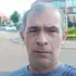 Я Владимир, 53, из Варшавы, ищу знакомства без обязательств