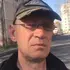 Я Dik, 52, знакомлюсь без обязательств в Минске