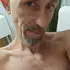 Soy Pol Montes, 37 años de Terrassa, busco conocer gente para lío de una noche