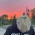 Ярослав из Львова, мне 19, познакомлюсь без обязательств