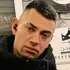 Игорь из Киева, ищу на сайте приятное времяпровождение