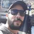 Javi Chino Abreu R de Guimar, tengo 41 años, listo para conocer para pasatiempo agradable