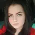 Maria из Катовице, ищу на сайте постоянные отношения