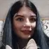 Angelika из Гродно, мне 28, познакомлюсь для без обязательств
