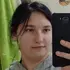 Liza из Умани, ищу на сайте знакомства на одну ночь