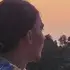 Anatolii из Берна, ищу на сайте знакомства на одну ночь