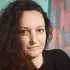 Mary з Дніпро, шукаю на сайті знайомства на одну ніч