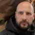 Soy Roman Agapov, 37 años de Barcelona, busco conocer gente para relación a largo plazo