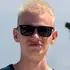 I'm Aleksandr, 23 from Aberystwyth, seeking connections for open relationship
