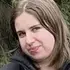 Я Юлия, 26, из Днепра, ищу знакомство для дружбы