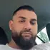 Я Msb, 23, знакомлюсь для без обязательств в Прага