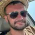 Soy Nikita, 34 años de Marbella, busco conocer gente para relación sin ataduras