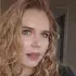 I'm Moderated, 26, looking to meet for no strings attached in Royal Leamington Spa