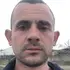 Sergey из Херсона, ищу на сайте общение