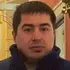 Alex из Николаева, мне 34, познакомлюсь на одну ночь