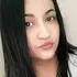 Shirin из Тараза, мне 32, познакомлюсь для вирта