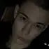 Dmitriy из Руби, мне 18, познакомлюсь для приятного времяпровождения