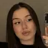 Я Камилла, 23, знакомлюсь для вирта в Борисполе