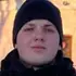 Влад из Чернигова, мне 24, познакомлюсь на одну ночь
