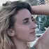 Вікторія из Львова, ищу на сайте общение