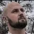 Я Вадим, 28 років, знайомлюсь без зобов'язань у Драбів