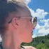 Я Ангеліна, 22, знакомлюсь на одну ночь в Черкассах