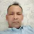 Я Мура, 53, из Актау, ищу знакомства на одну ночь