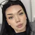 Стейсі из Харькова, ищу на сайте знакомства на одну ночь