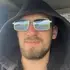 Я Bodik, 25, знакомлюсь для постоянных отношений в Кривом Озере