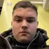 Sksnnz из Мюнхена, ищу на сайте знакомства на одну ночь