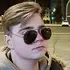 Я Михайло, 20, знакомлюсь для постоянных отношений в Харькове