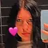 Я Марианна, 21 років, знайомлюсь без зобов'язань у Київ