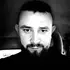 Глеб из Винницы, мне 28, познакомлюсь на одну ночь