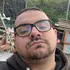 Mikel de Haro, busco en el sitio lío de una noche