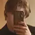 Я Danylo, 20, из Запорожья, ищу знакомства на одну ночь