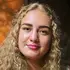 Я Тетяна, 31, из Киева, ищу знакомство для постоянных отношений