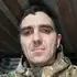 Я Юра, 37 років, знайомлюсь без зобов'язань у Павлограді