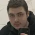 Ali-Murza from London, looking for friendship