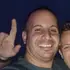 Я Jose Luis, 35, из Сарагосы, ищу знакомства на одну ночь