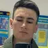 Я Pavel, 26, из Актобе, ищу знакомство для на одну ночь