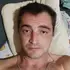 Я Евгений, 33, знакомлюсь на одну ночь в Луганске