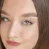 Я Moderated, 24, знакомлюсь для открытые отношения в Караганде