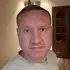 Я Сергей, 40 років, знайомлюсь для приємного проведення часу у Луганську