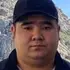 Я Erzhigit, 24, знакомлюсь для на одну ночь в Туркестане