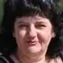 Я Алла Луговец, 63, знакомлюсь для регулярного секса в Харькове