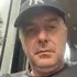 Я Микола, 43, из Львова, ищу знакомства на одну ночь