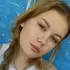 Я Мария, 20 років з Дебальцеве, шукаю знайомство для спілкування