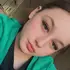 Я Karinysik, 21, из Амстердама, ищу знакомство для общения