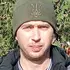 Я Костя, 33, из Покровского, ищу знакомство для приятного времяпровождения