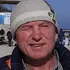 Я Толя, 45, знакомлюсь для регулярного секса в Одессе